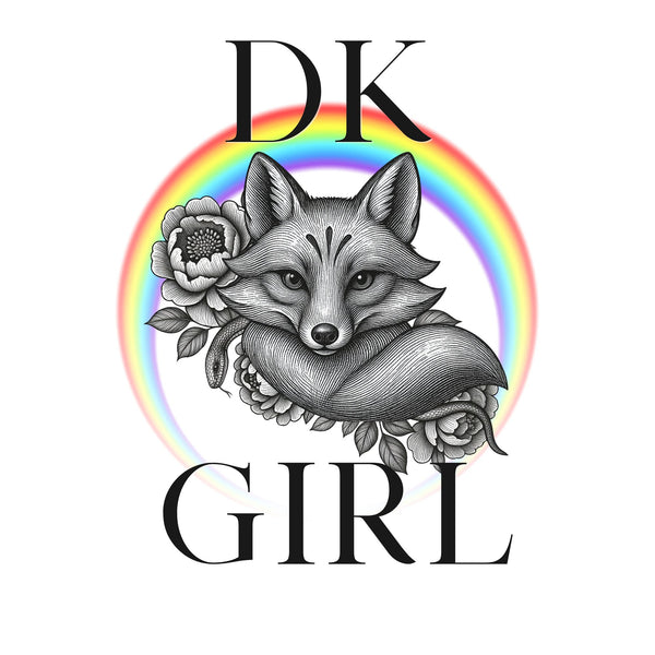 D K Girl 
